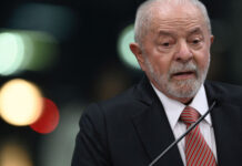 Aliados aconselham que Lula dê trégua a BC e que ataques fiquem com parlamentares