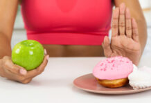 Emagreça com estas dicas que o vão deixar saciado e a comer menos