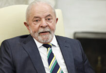 Lula diz que Desenrola pode ser anunciado semana que vem