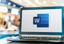 Rumores: Microsoft quer lançar versão mais ‘inteligente’ do Word