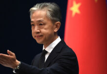 China diz que balões dos EUA invadiram seu território mais de 10 vezes desde 2022