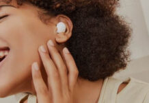 4 recursos de som e áudio imersivos para conhecer no Samsung Galaxy Buds2