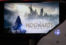 ‘Hogwarts Legacy’ tem bons momentos, mas sofre por falta de magia
