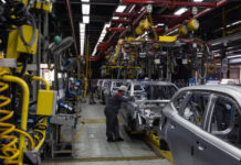 Chinesa GWM traz carro eletrificado ao País
