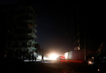 Novos terremotos na Turquia deixam ao menos 3 mortos e 213 feridos