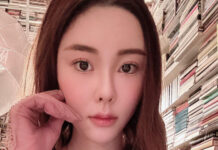 Briga por imóvel de R$ 47 mi pode ter motivado morte de modelo em Hong Kong