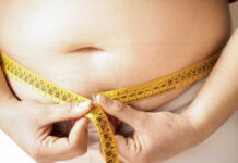Novo tratamento para obesidade simula efeitos da bariátrica sem cirurgia