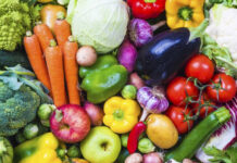 Alimentos que interferem em remédios: saiba quais evitar