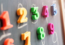 Inscrições para a Olimpíada de Matemática terminam dia 17