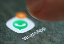 WhatsApp vai resolver um dos maiores problemas em grupos