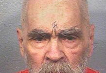Morre seguidora da família Manson que foi testemunha-chave em caso contra seita