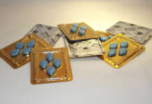Compra de Viagra pelas Forças Armadas foi superfaturada, aponta TCU