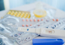 Métodos contraceptivos com ou sem hormônios? Entenda as diferenças