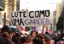 Entenda a origem do Dia Internacional da Mulher, celebrado no dia 8 de março