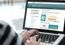 Sisu tem último dia para matrícula na chamada regular