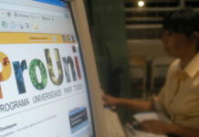 Prouni: inscrições para o primeiro semestre terminam hoje