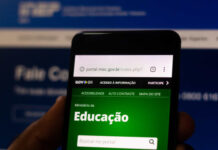 Convocados candidatos em lista de espera do Sisu do primeiro semestre