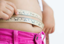 Brasil pode ter até um terço das crianças vivendo com obesidade em 2035