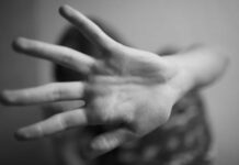 Mulheres divorciadas sofrem mais violência que as casadas ou solteiras, diz pesquisa
