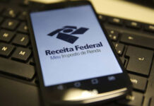 Declaração pré-preenchida do Imposto de Renda 2023 será liberada nesta quarta (15)