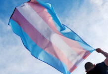 Justiça suspende vagas exclusivas para trans em universidade gaúcha