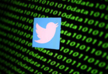 Atenção, usuários do Twitter. A rede social está com problemas