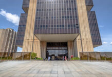 BC mantém juros em 13,75%, rebate Lula e não descarta nova alta ante incerteza