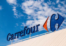 Franceses torcem o nariz e Carrefour desiste de abrir Atacadão em Paris