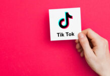 Governos vetam TikTok de dispositivos oficiais, reoneração da gasolina e o que importa no mercado