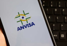 Anvisa condena falas vistas como racistas em reunião sobre pomadas modeladoras