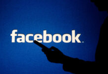 Facebook culpa infratores por atos, se exime e diz que agiu para proteger eleição