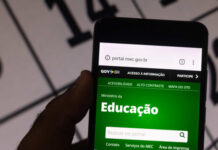 MEC cria grupo de trabalho para realizar diagnósticos sobre o Fies