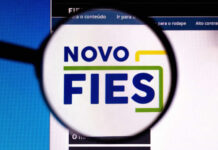 Prazo para inscrição no Fies 2023 termina nesta sexta-feira