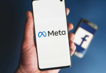 Verificação paga do Facebook e Instagram chegou aos EUA