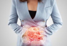 Internação por câncer de intestino cresce 64% em uma década
