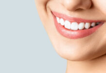 Branqueamento dentário. Mitos em que tem de deixar de acreditar
