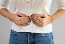 Intestino saudável influencia humor e melhora estresse, diz médica alemã
