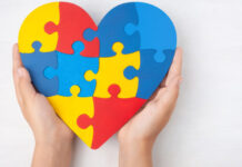 O maiores mitos sobre o autismo que muita gente ainda acredita