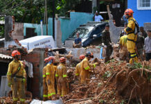 Em dez anos, governo estadual entregou 2% da demanda por moradias em São Sebastião