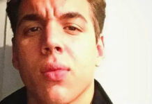 Brasileiro preso em aeroporto de Lisboa transportava carne humana, diz jornal