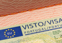Residência automática a brasileiros em Portugal: nova lei entra em vigor
