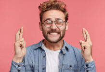 Quatro signos que vão ter muita sorte em março