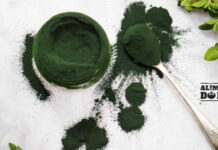Conheça os benefícios da espirulina, um superalimento para a saúde