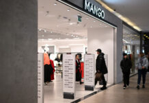 Rival da Zara, Mango volta ao Brasil pelas mãos da Dafiti