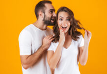 Mentiras: Por que nossos cérebros acreditam cegamente nelas?