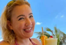 Brasileira esquartejada nos EUA lutou para ser mãe e exaltava origem baiana