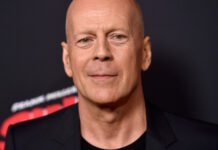O que é a demência frontotemporal, o distúrbio que aflige Bruce Willis?