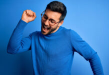 6 hábitos diários que vão deixá-lo muito mais feliz. Saiba o que fazer