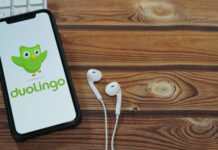 Duolingo vai além dos idiomas e prepara app de ensino musical