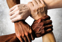 Racismo estrutural e outras injustiças: Como e por que deveríamos refletir mais sobre privilégios?